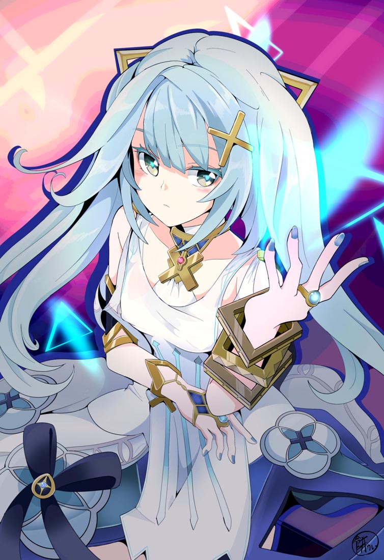 晚安#Xman每日好图系列【230102】