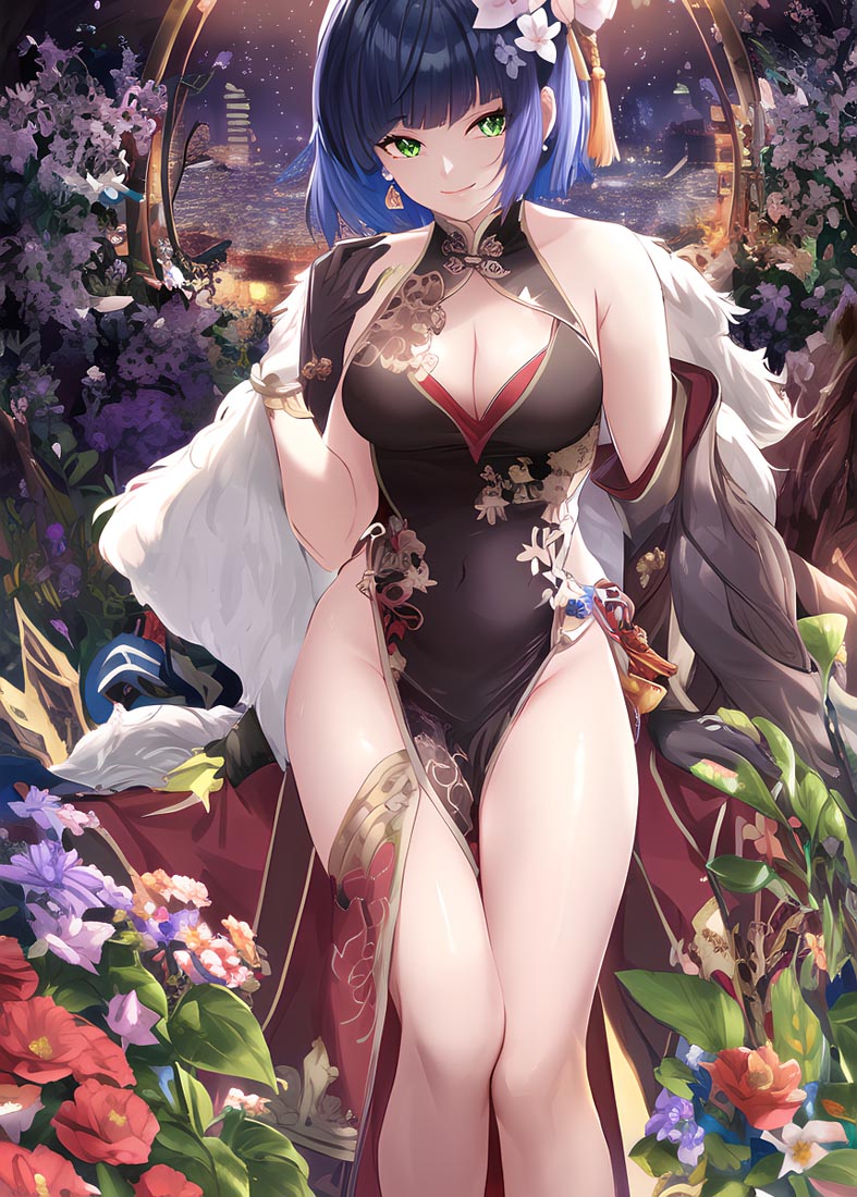 晚安#Xman每日好图系列【230102】