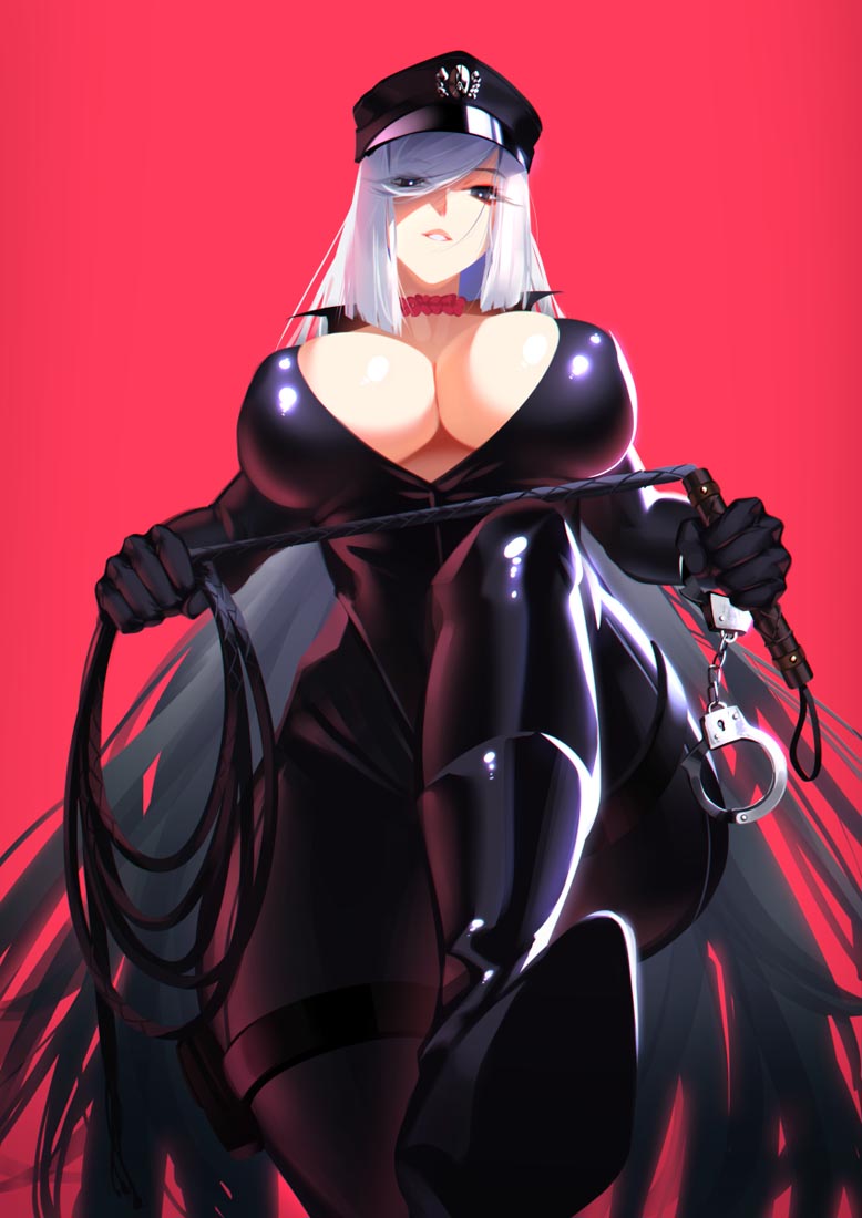 午安#原神图【230103】