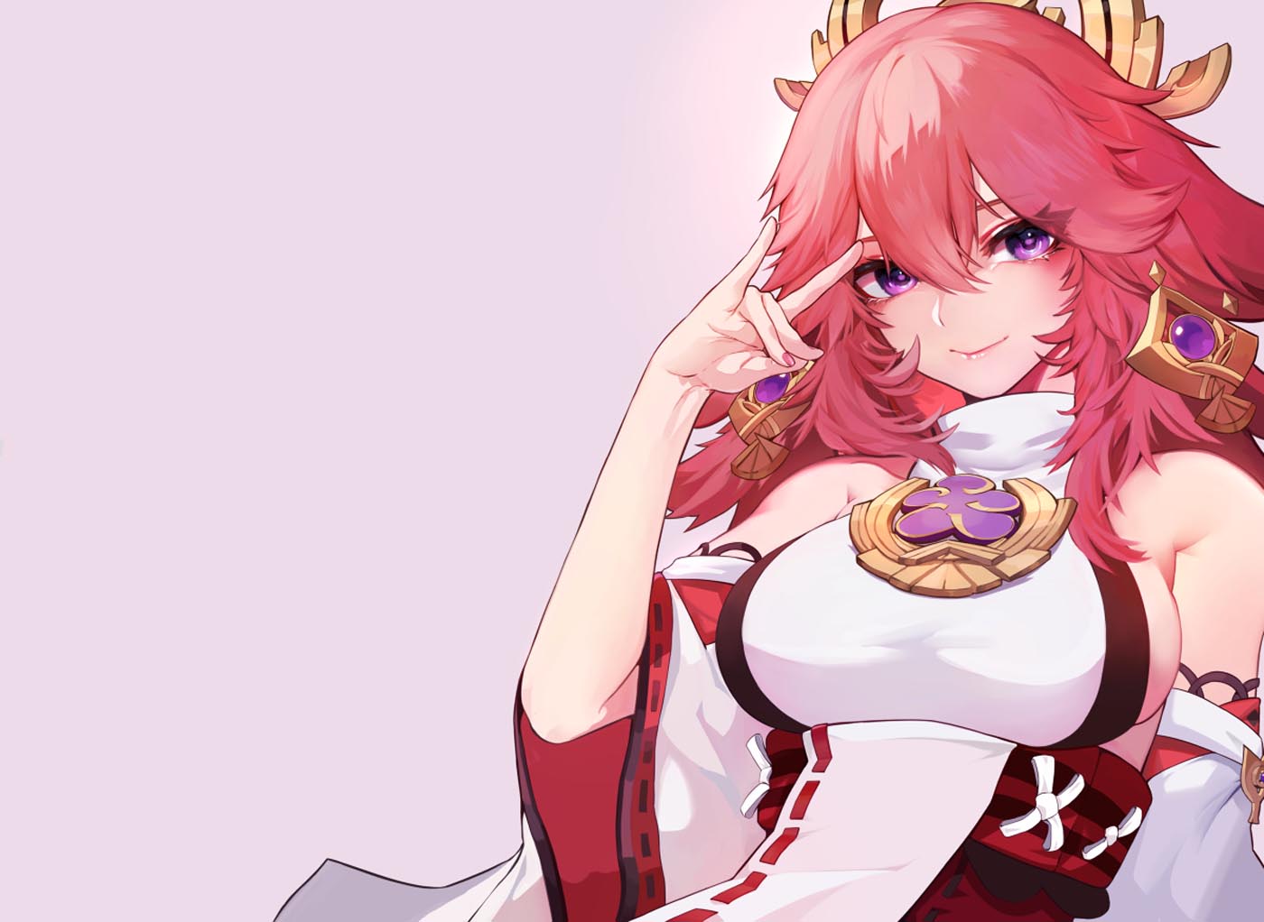 早安#原神精选同人【230104】