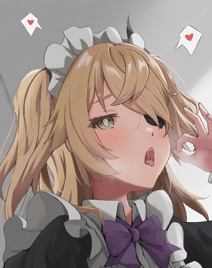 早安#原神精选合集【230105】