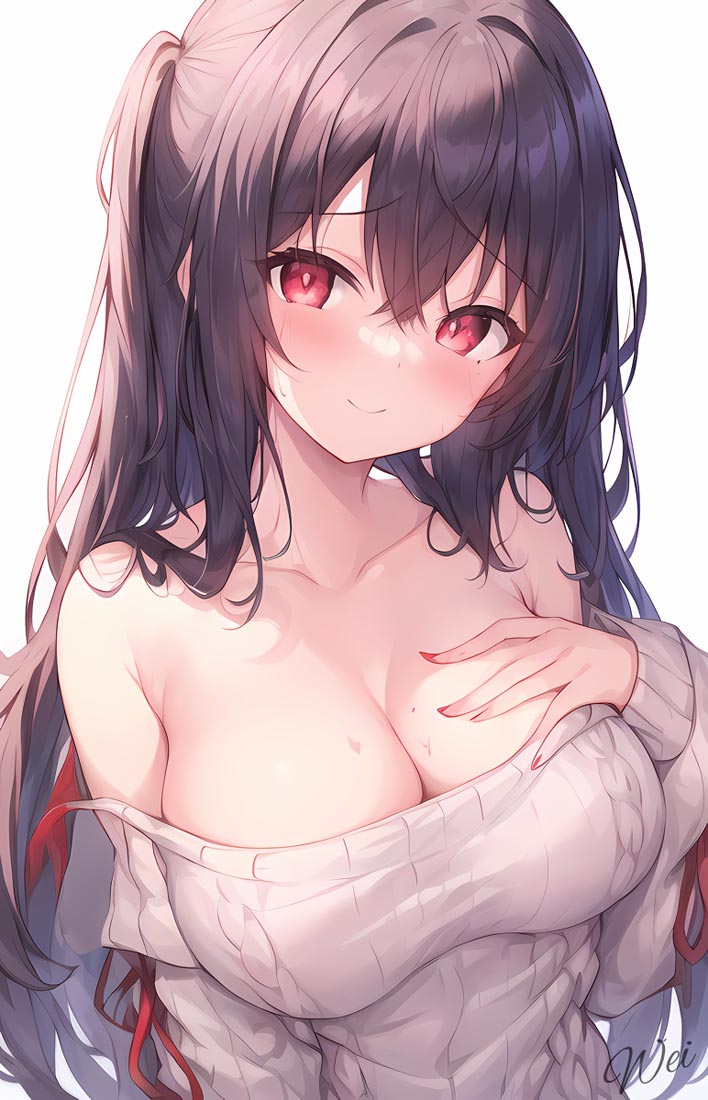 晚安#原神精选合集【230105】