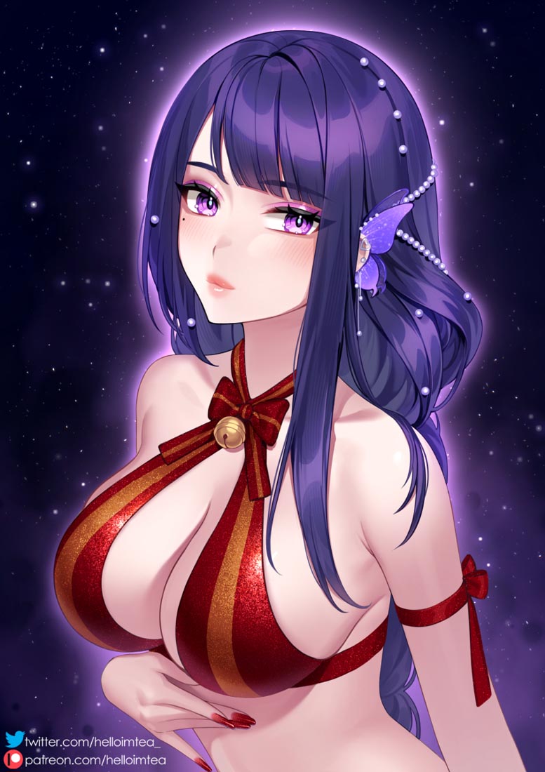 早安#Xman小站好图【230107】