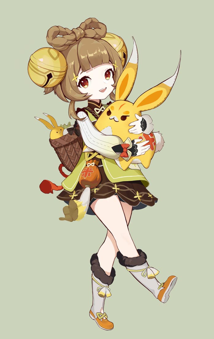 早安#Xman小站好图【230107】