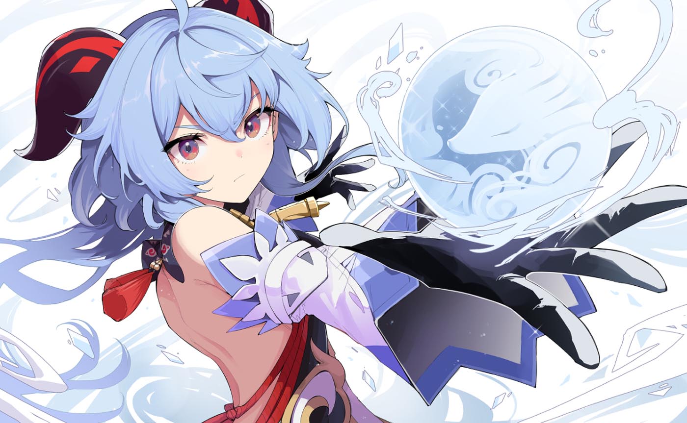 早安#Xman小站好图【230107】