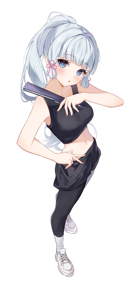 早安#Xman小站好图【230107】