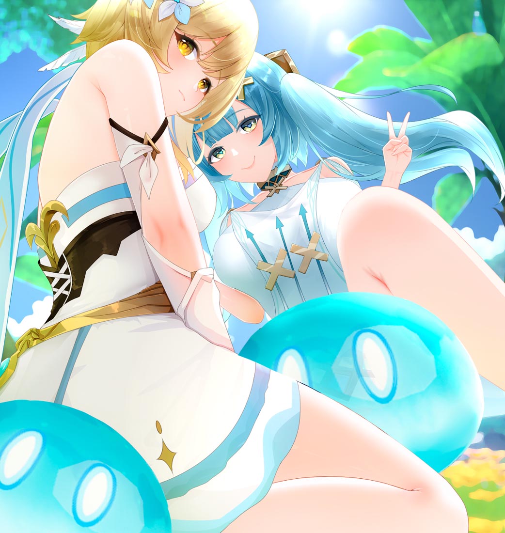 早安#Xman小站好图【230107】