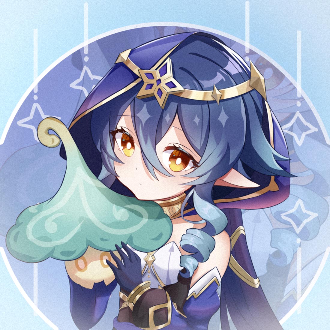 午安#Xman小站好图【230107】