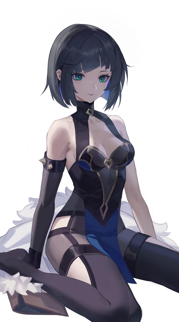 午安#Xman小站好图【230107】