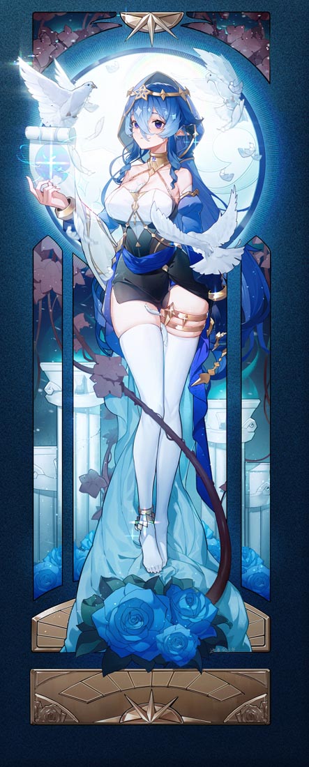 午安#Xman小站好图【230107】