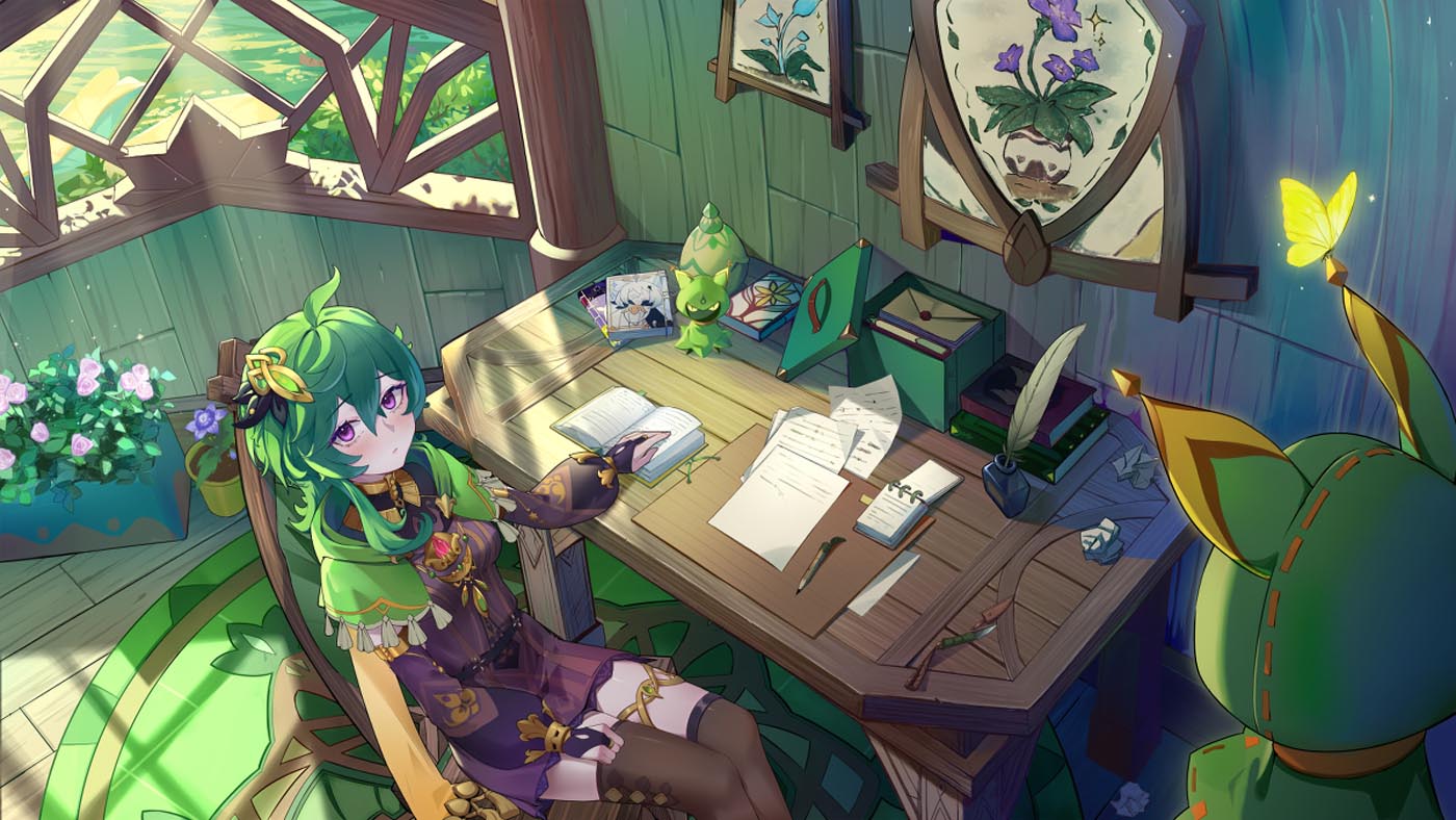 午安#Xman小站好图【230107】