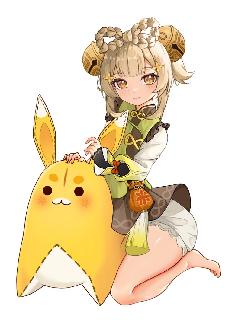 午安#Xman小站好图【230107】