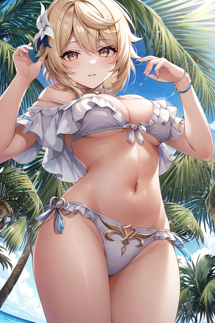 午安#Xman小站好图【230107】