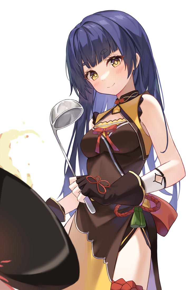 午安#Xman小站好图【230107】