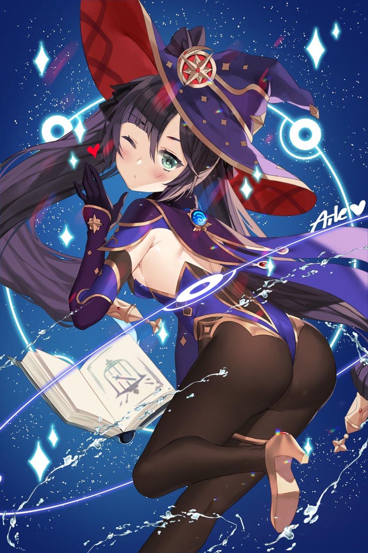 午安#Xman小站好图【230107】