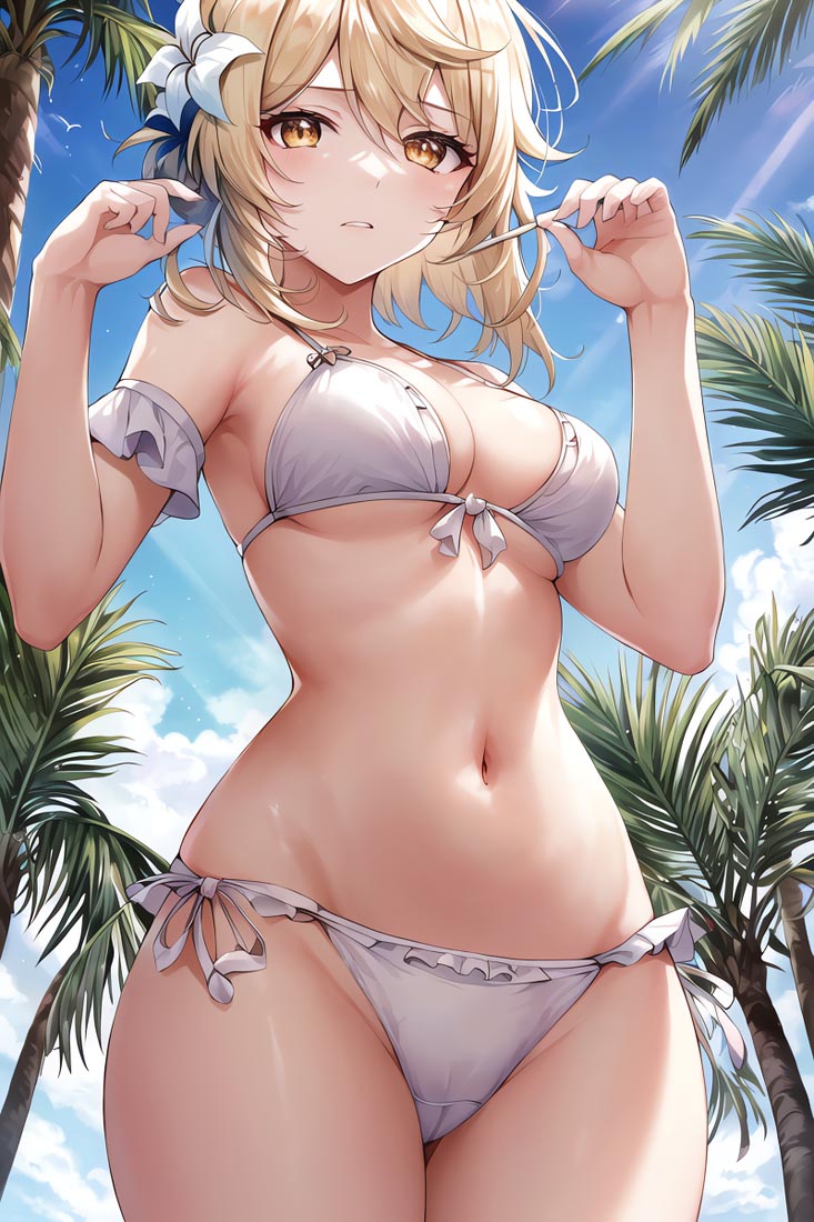 晚安#Xman小站好图【230107】