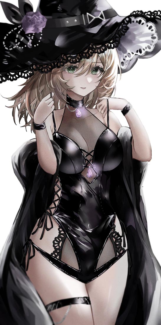 晚安#Xman小站好图【230107】