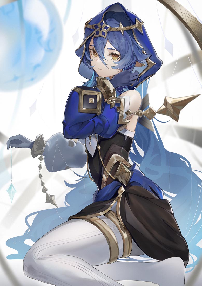 晚安#Xman小站好图【230107】