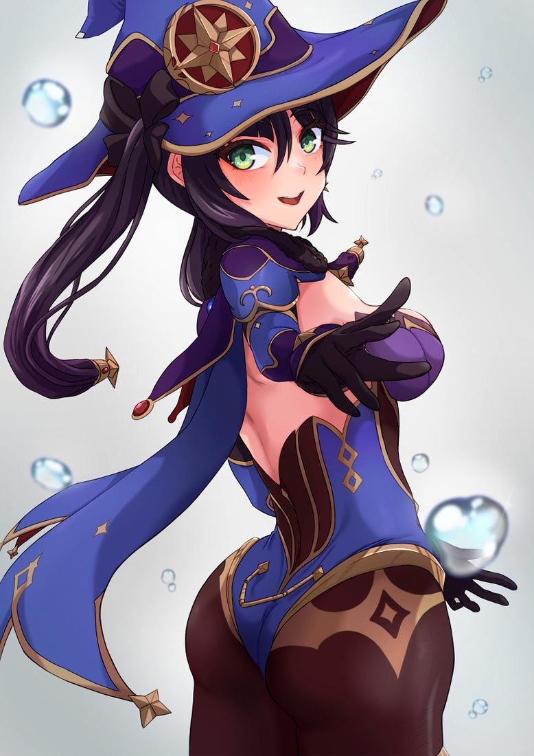 晚安#Xman小站好图【230107】