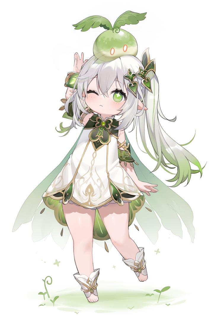 晚安#Xman小站好图【230107】