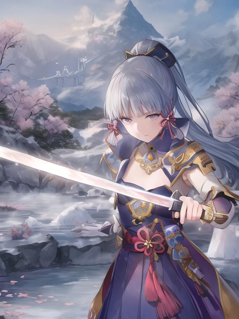 晚安#Xman小站好图【230107】