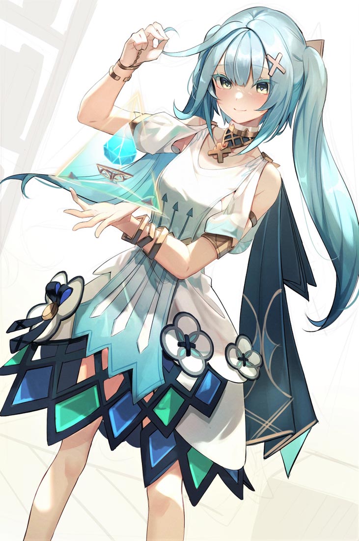 早安#Xman小站精选图【230108】