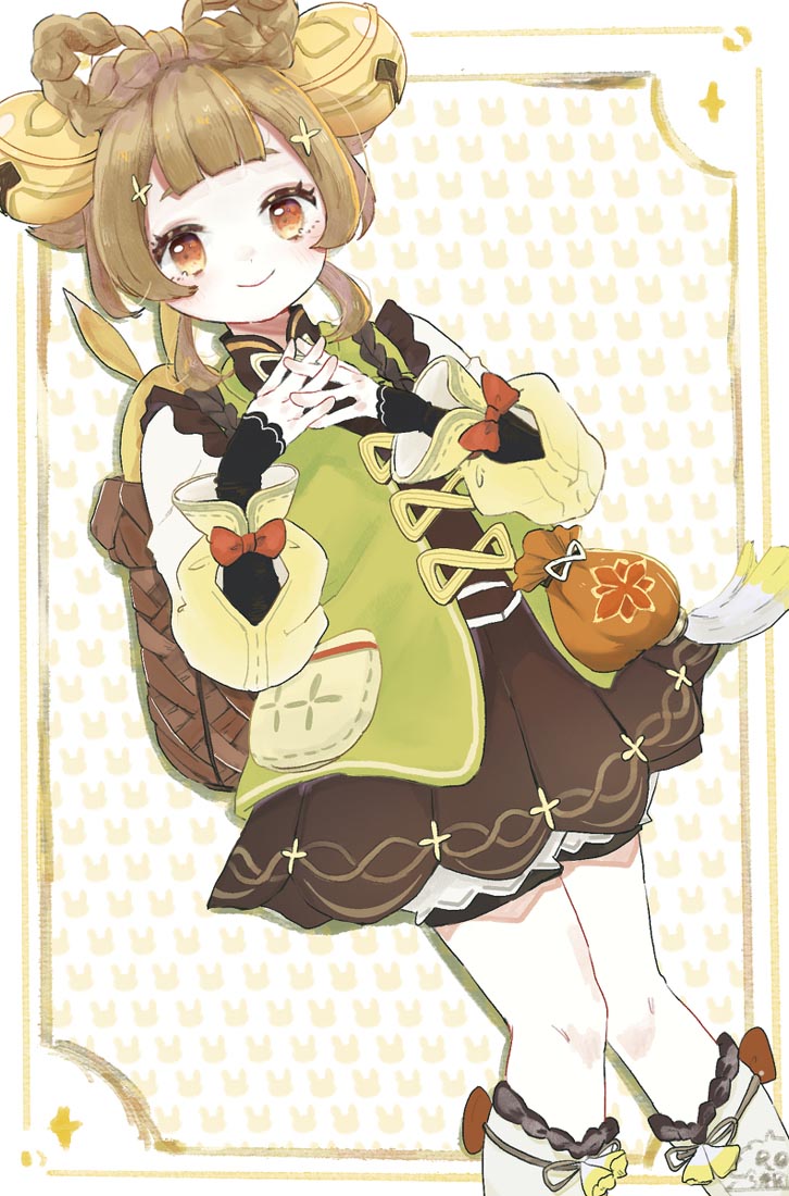 早安#Xman小站精选图【230108】