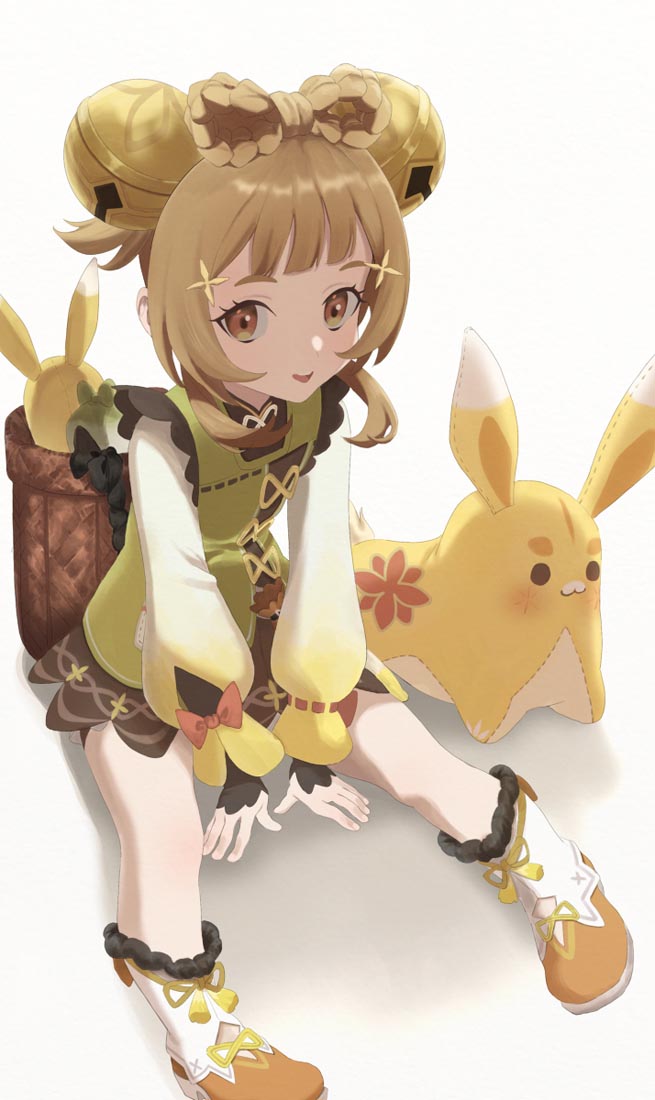 早安#Xman小站精选图【230108】