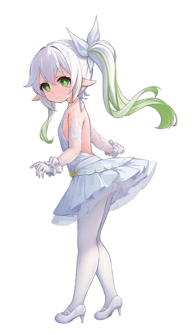 早安#Xman小站精选图【230108】