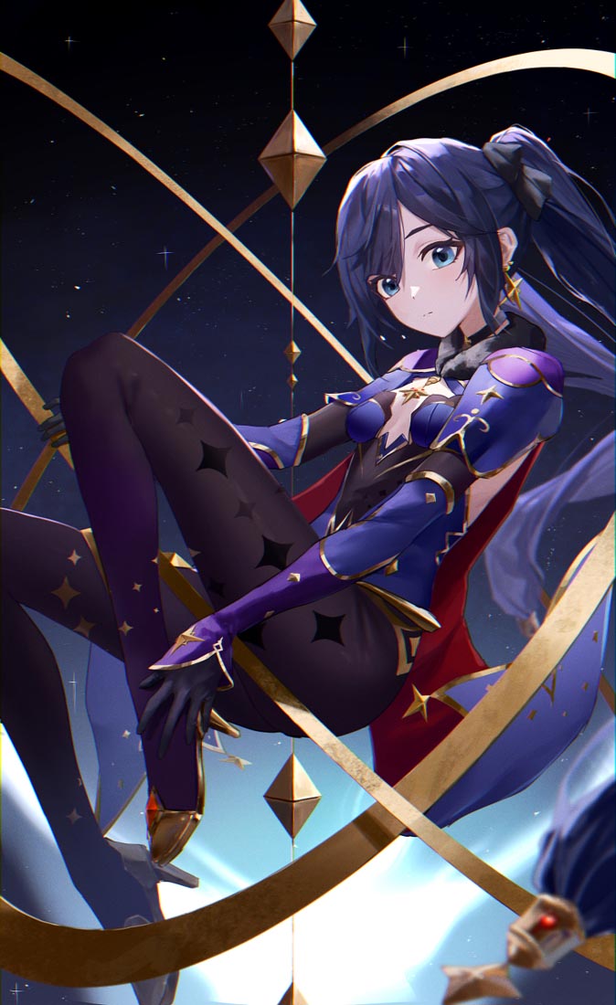 早安#Xman小站精选图【230108】