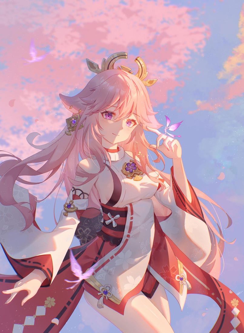 早安#Xman小站精选图【230108】