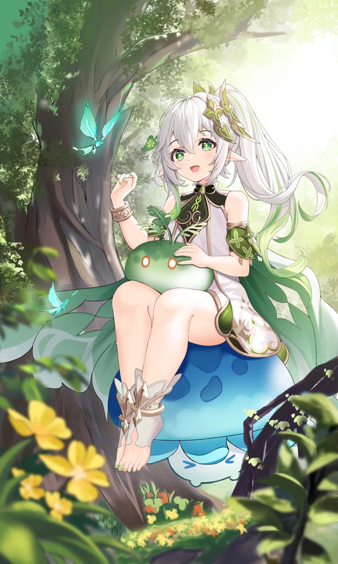 早安#Xman小站精选图【230108】