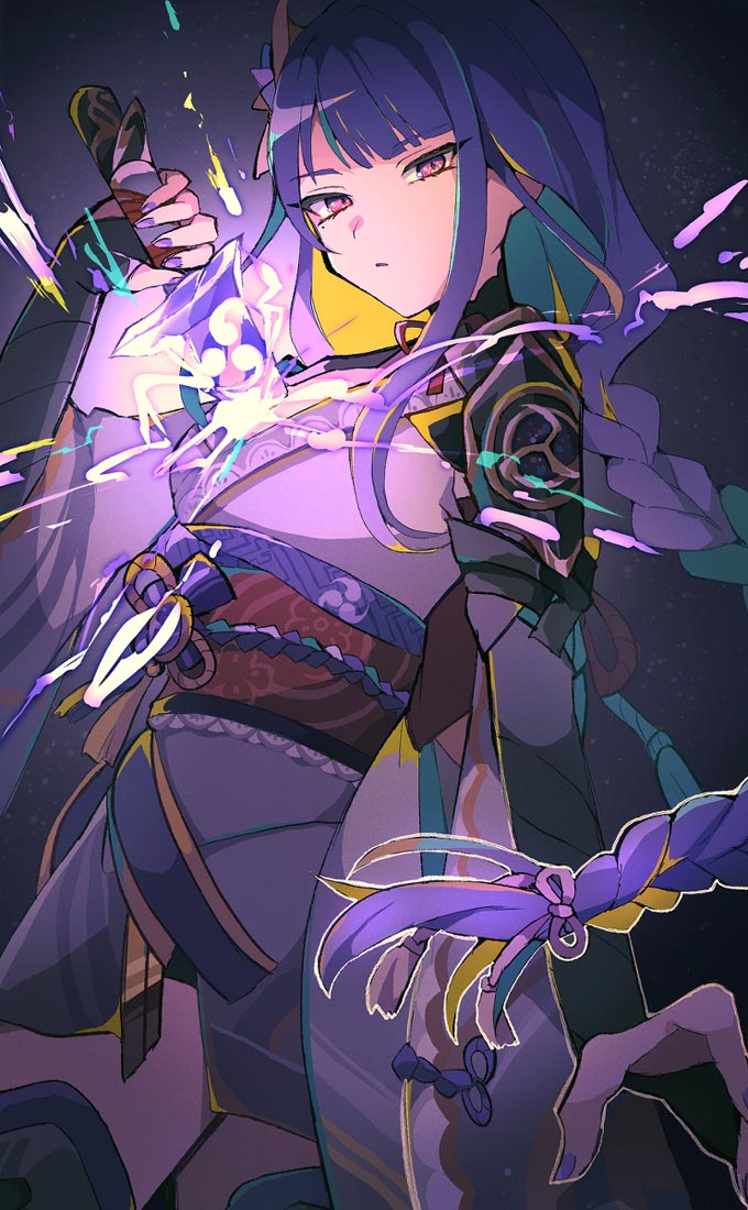 晚安#Xman小站精选图【230108】