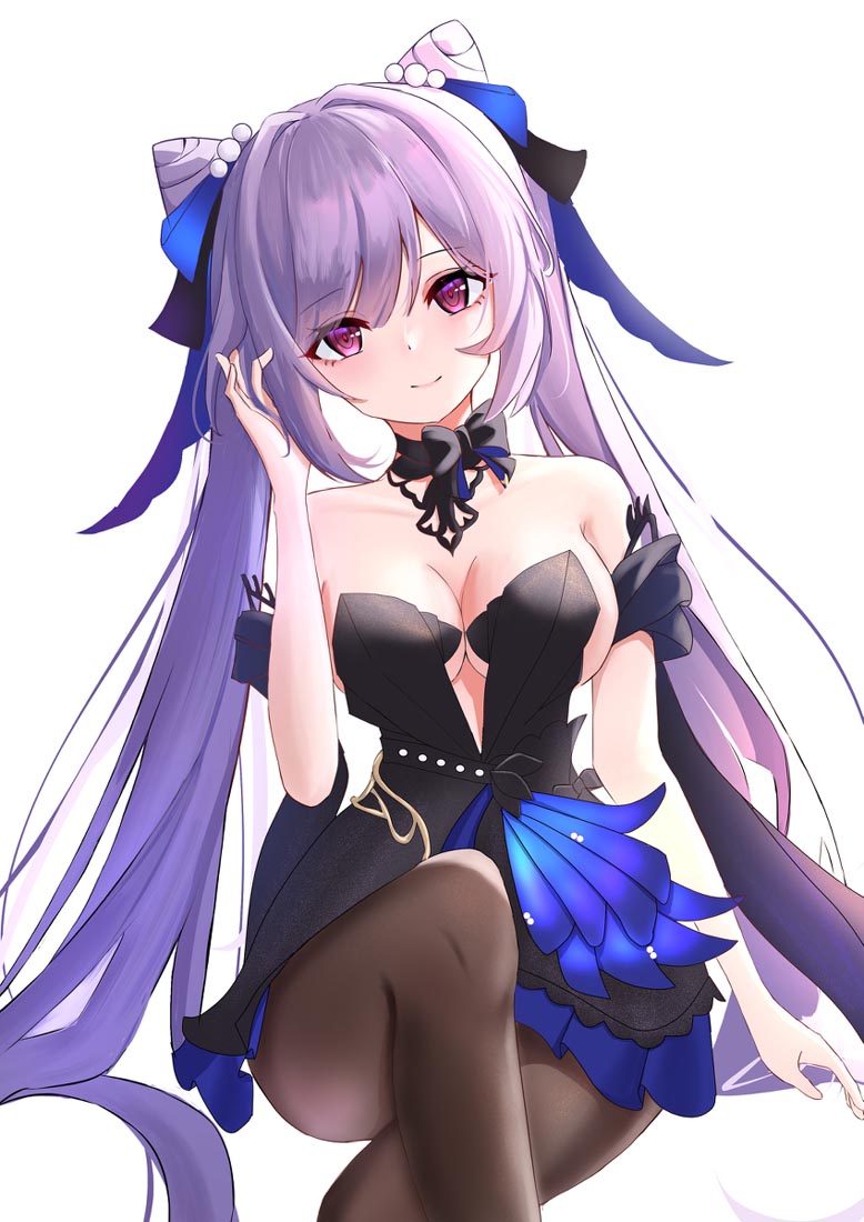 晚安#Xman小站精选图【230108】