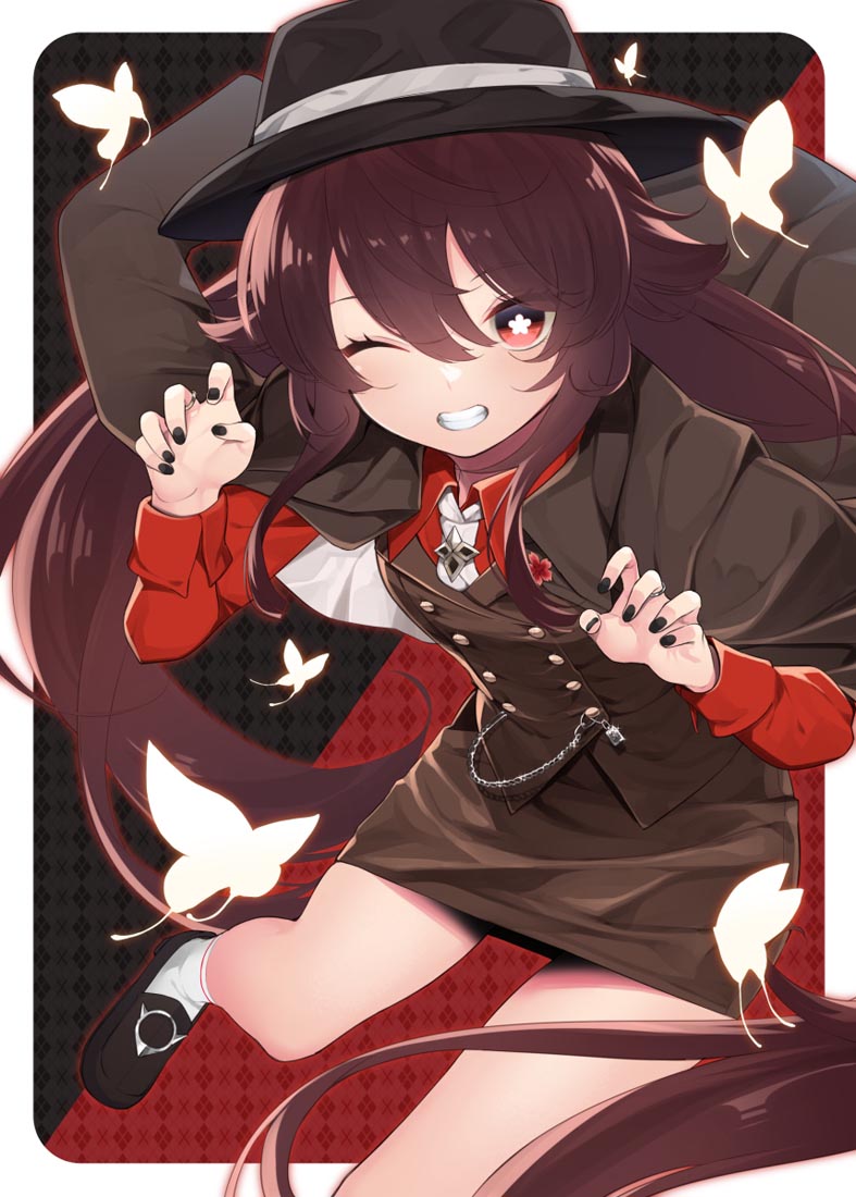 晚安#Xman小站精选图【230108】