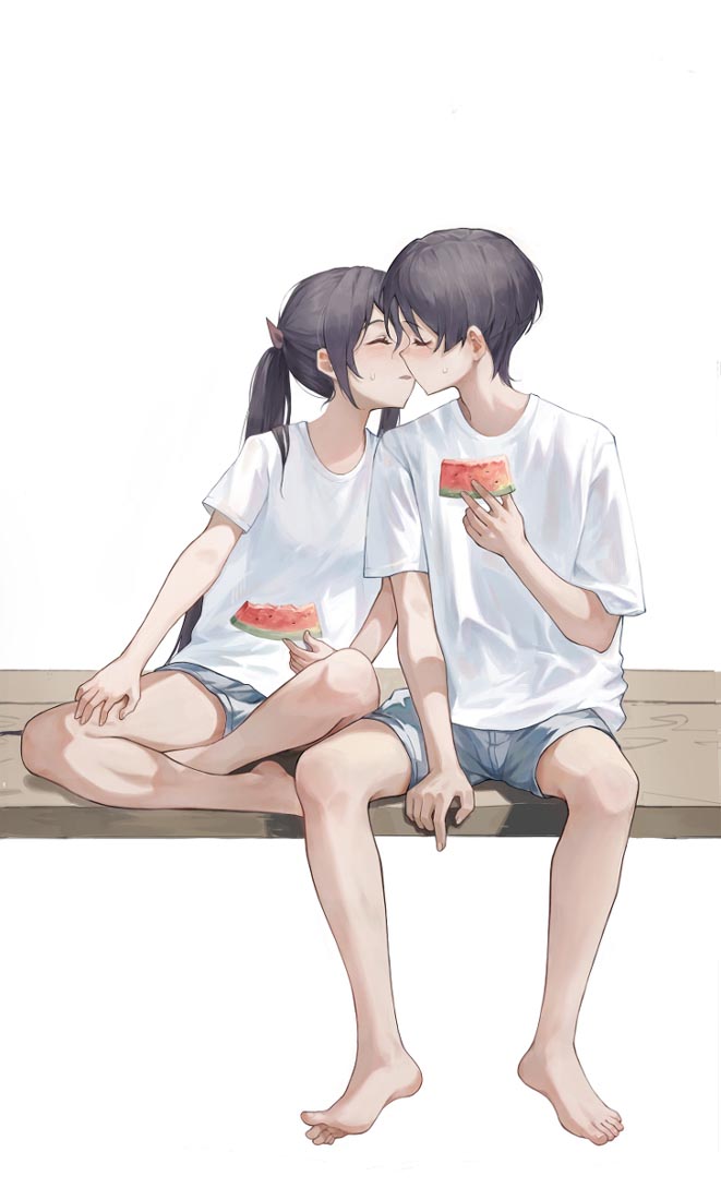 晚安#Xman小站精选图【230108】