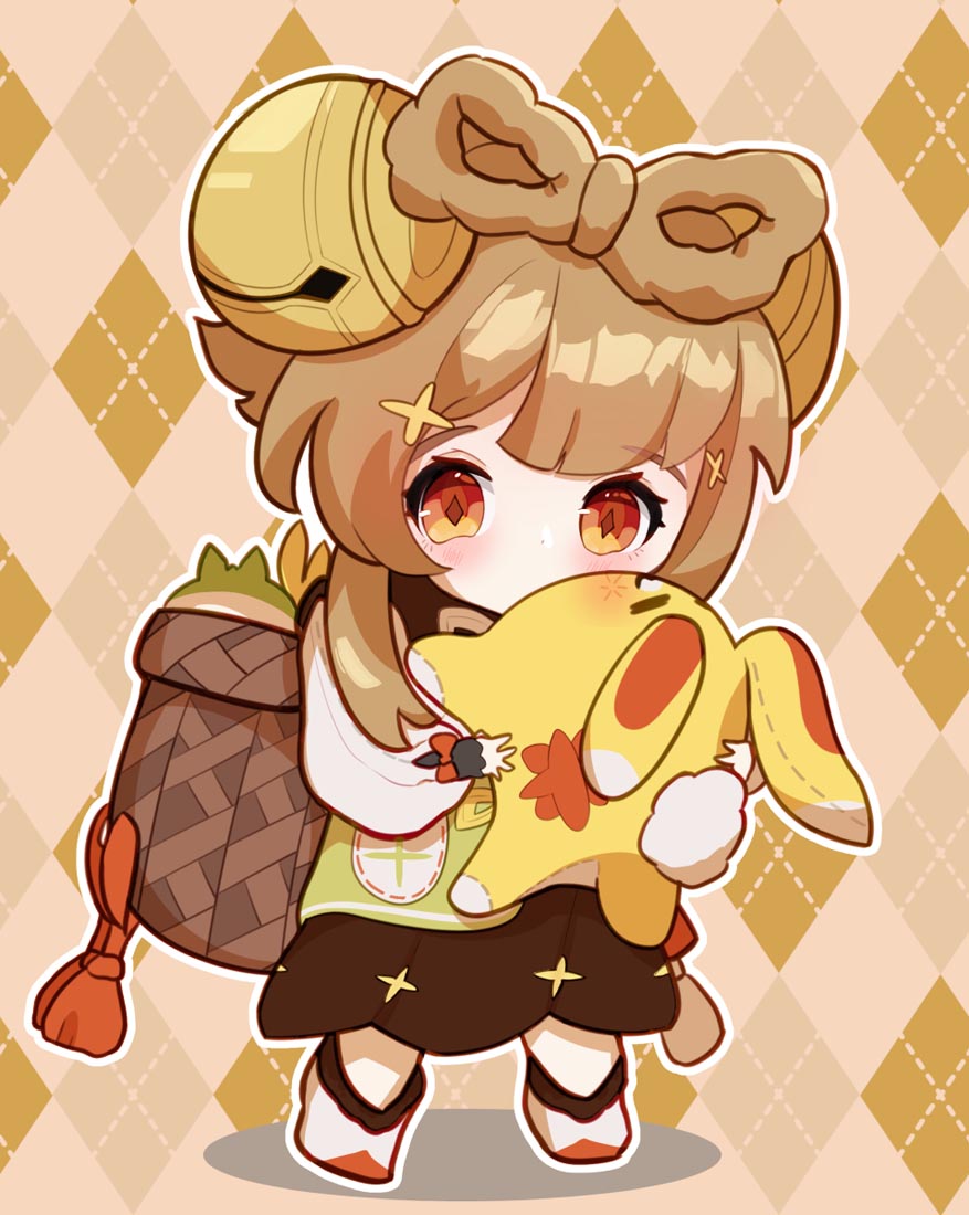 晚安#Xman小站精选图【230108】