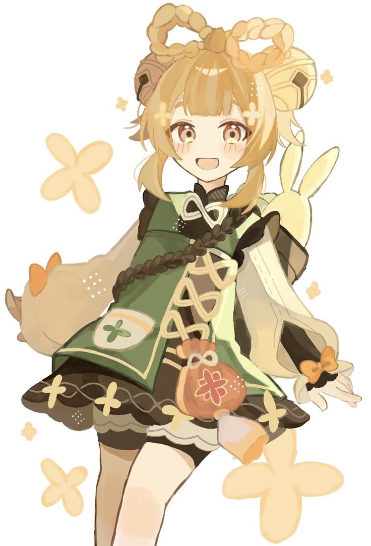 晚安#Xman小站精选图【230108】