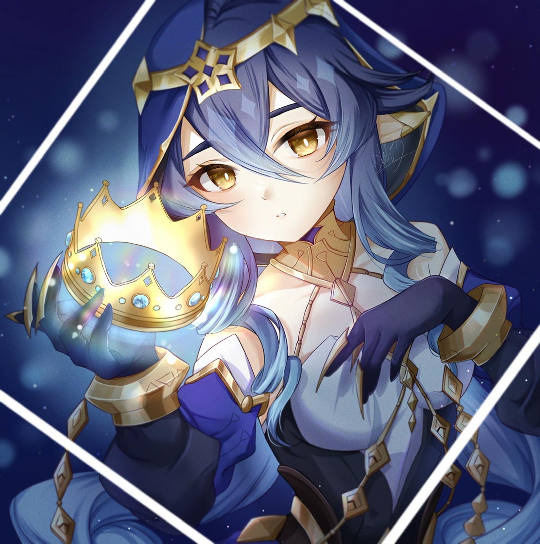 晚安#Xman小站精选图【230108】