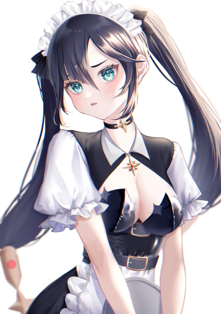 早安#Xman好图【230109】