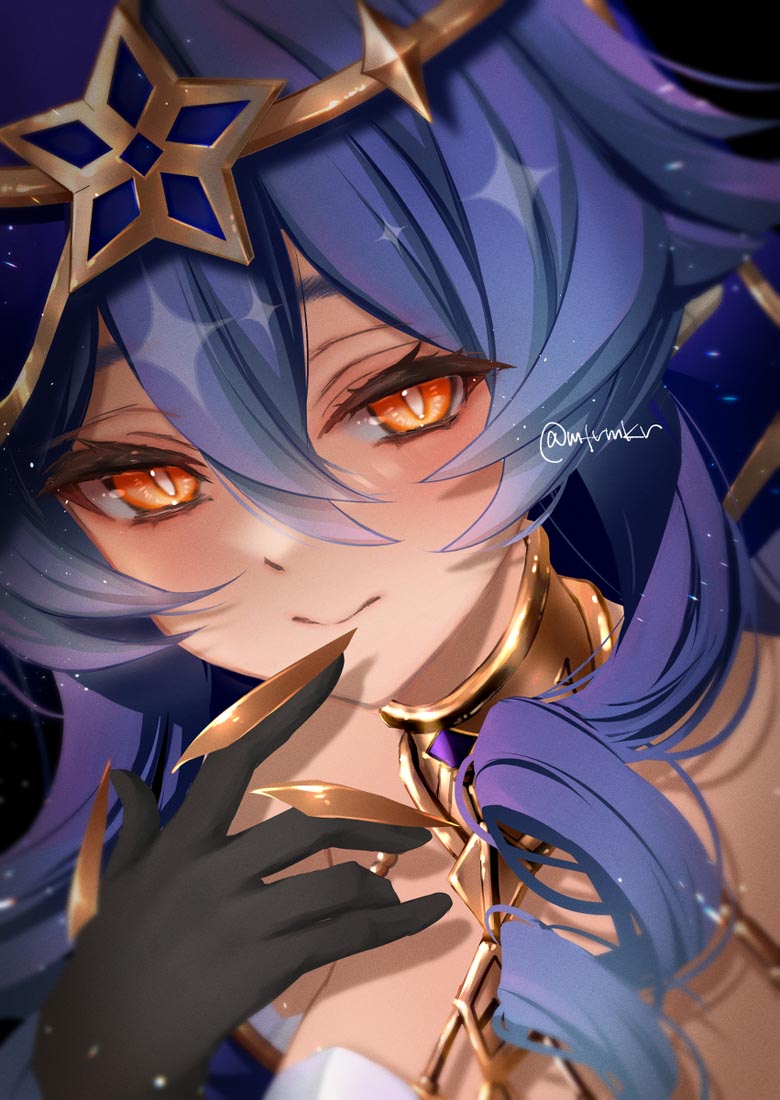 早安#Xman好图【230109】