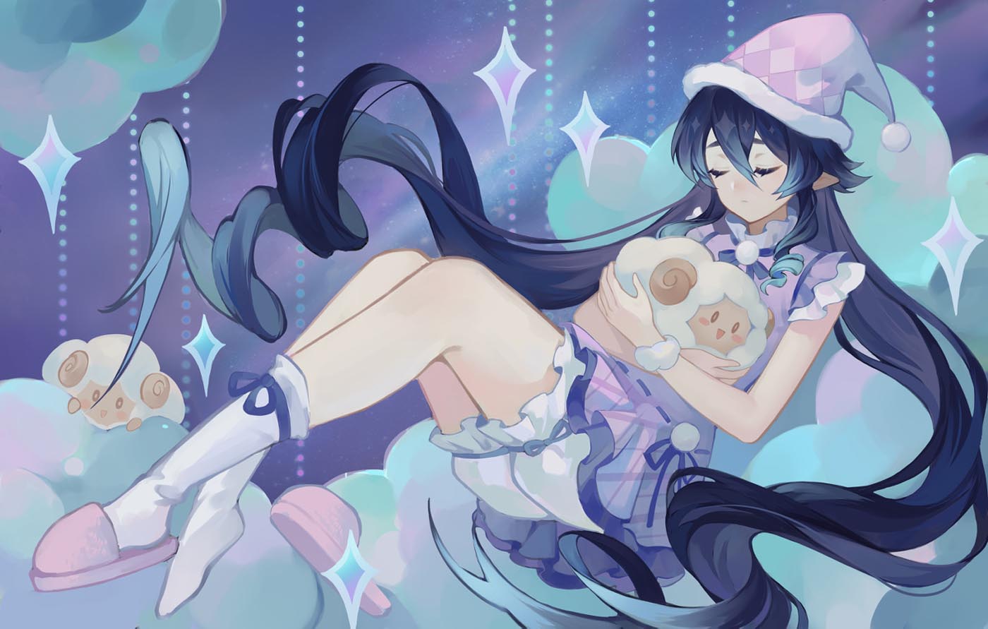 早安#Xman好图【230109】