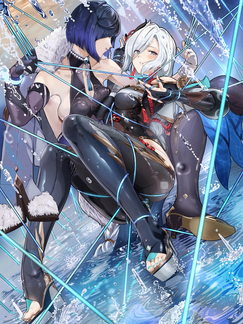 早安#Xman好图【230109】