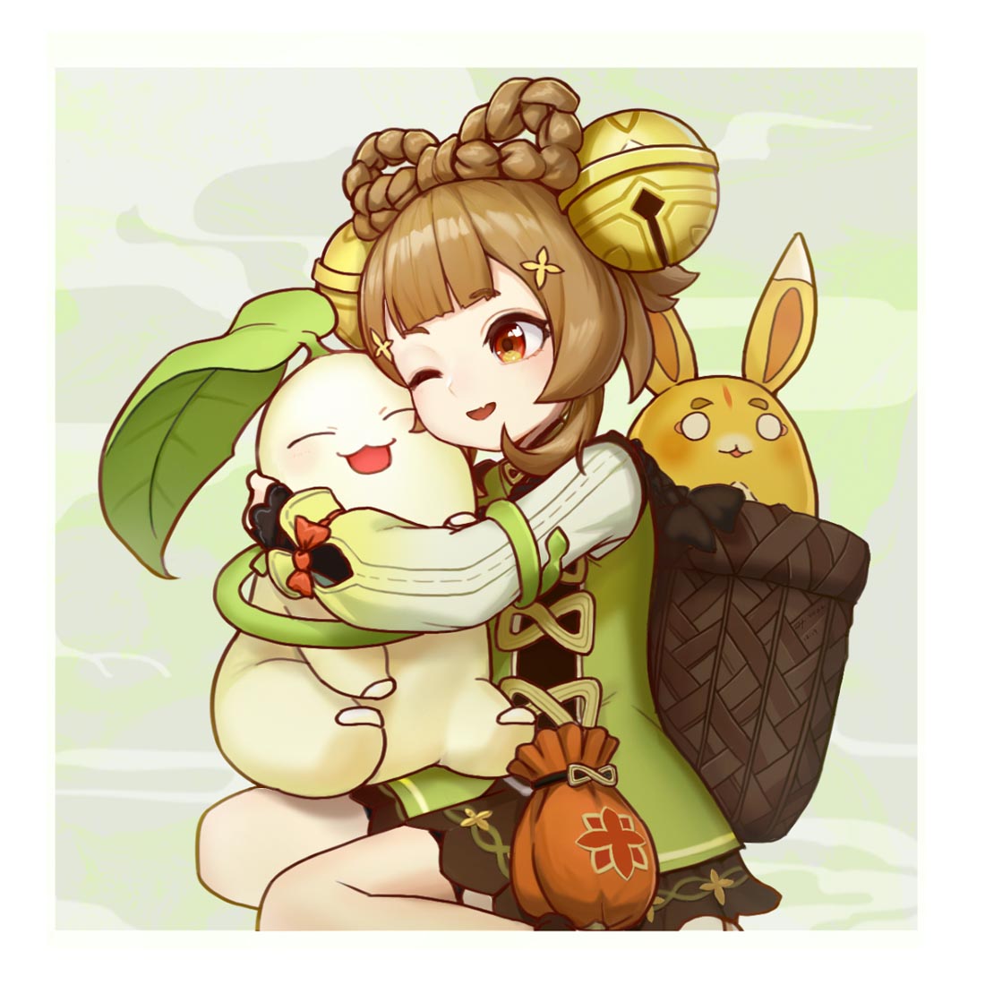 早安#Xman好图【230109】