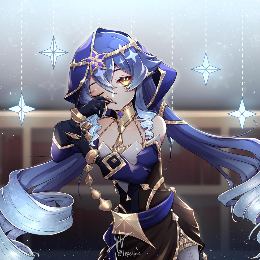 早安#Xman好图【230109】