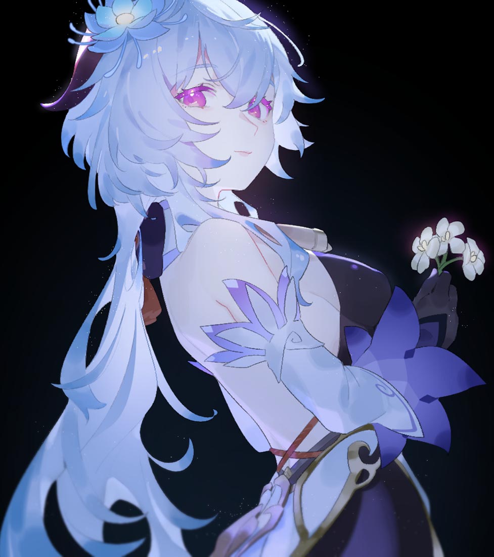 早安#Xman好图【230109】