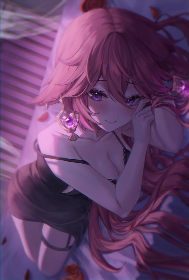 午安#Xman好图【230109】