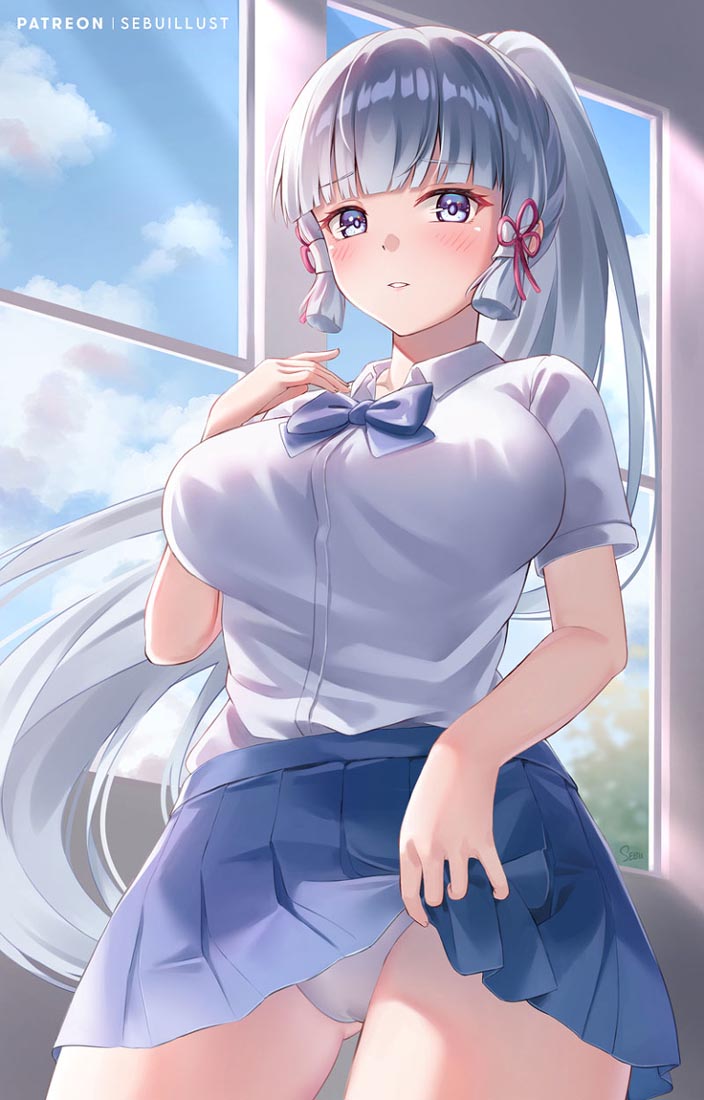 午安#Xman好图【230109】