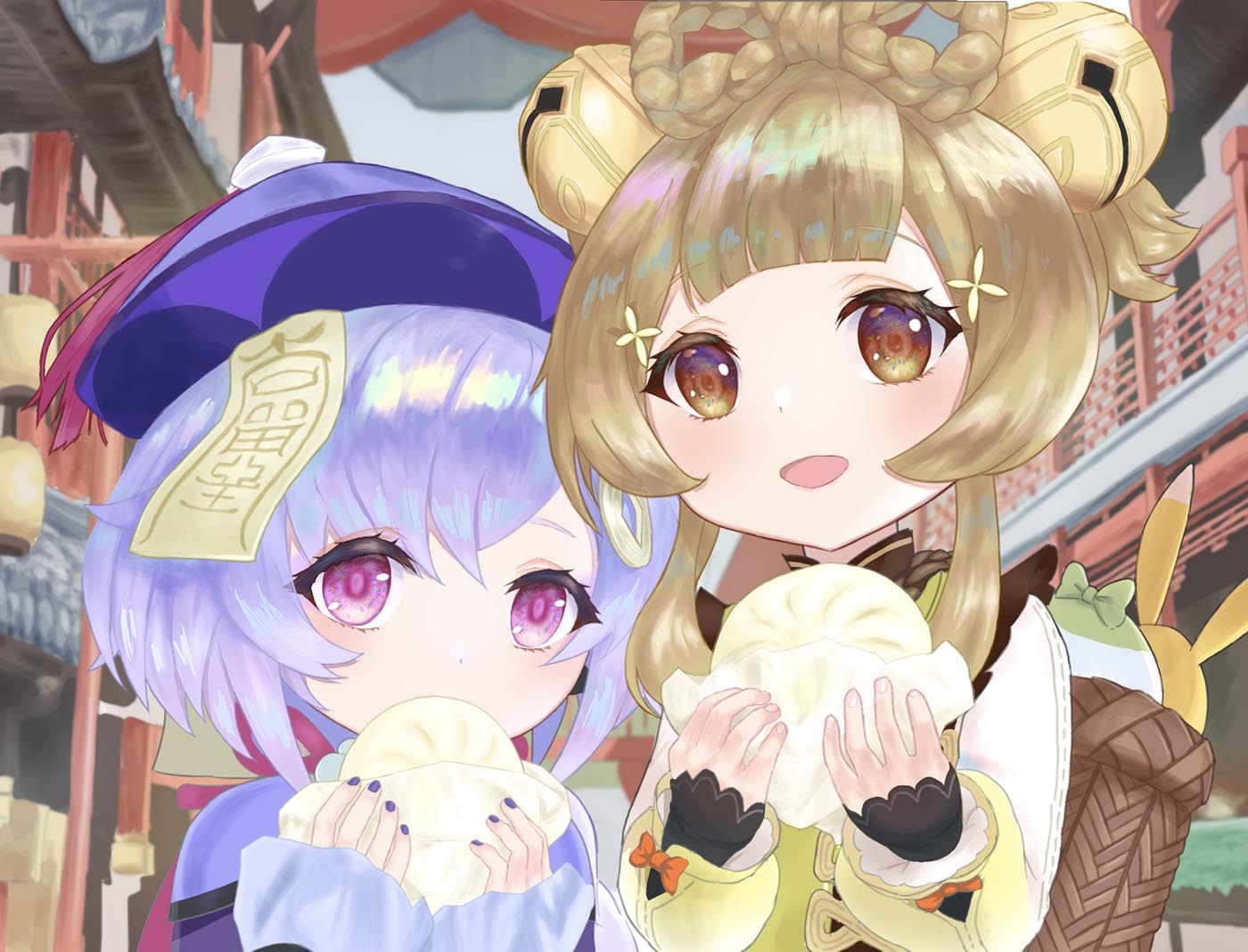 午安#Xman好图【230109】