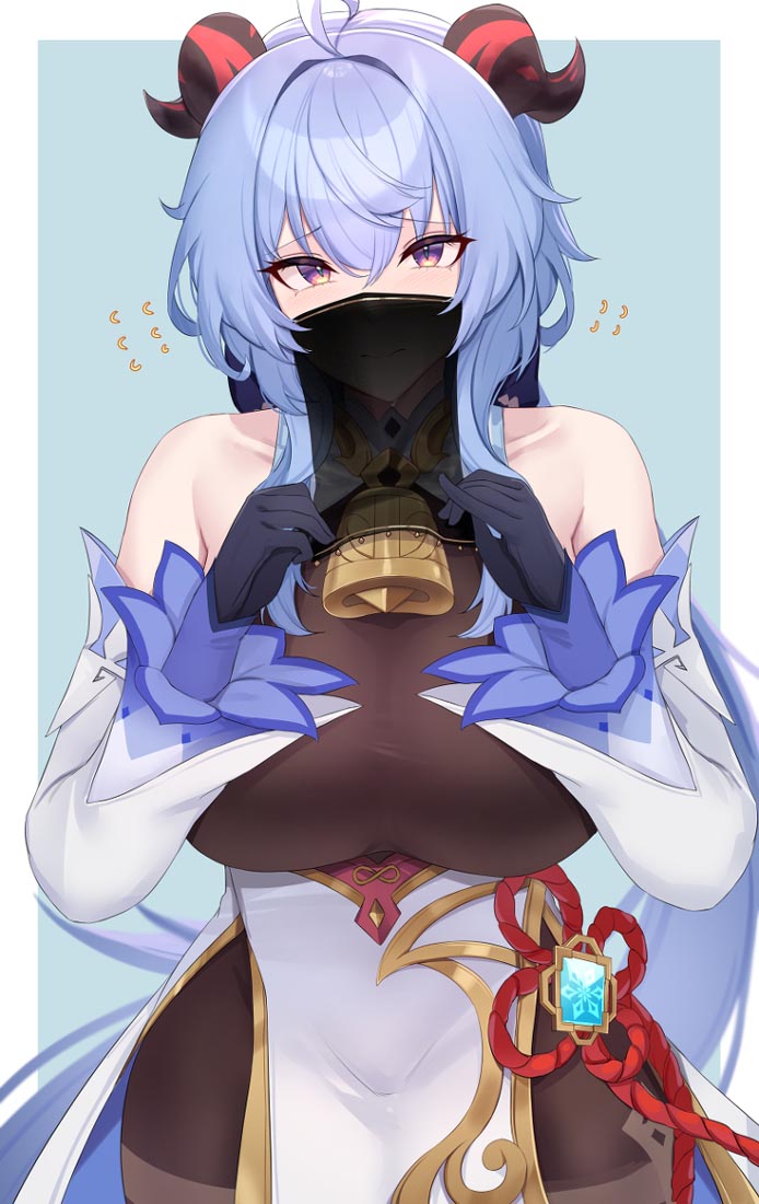 午安#Xman好图【230109】